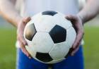 Entrenador de Fútbol