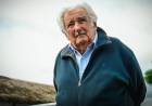 Falleció el ex presidente de Uruguay José "Pepe" Mujica a los 89 años