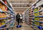 El Indec informó la inflación de abril ¿Qué fue lo que más subió?