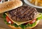 Día Internacional de la Hamburguesa