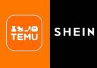 La modalidad de estafa de la que debes estar alerta si compras en Shein o Temu.