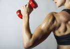 Cómo perder grasa y ganar masa muscular en simultáneo: estrategias con respaldo científico