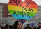 A 15 años del matrimonio igualitario, un hito en la lucha por la igualdad en Argentina