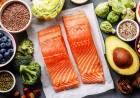 Estos alimentos ayudan a prevenir y reducir las inflamaciones, según Harvard