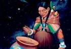 Día de la Pachamama