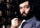 Cortázar, maestro del cuento moderno