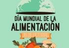 Día Mundial de la Alimentación 
