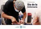 Día de la Enfermería
