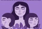 Día Internacional para la Eliminación de la Violencia contra la Mujer