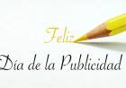 Día de la Publicidad en Argentina