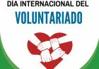 Voluntarios