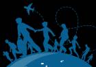 Día Internacional del Migrante