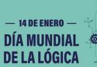 Día Mundial de la Lógica