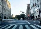 Huelga general de 24 horas contra la reforma laboral de Milei