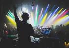 Día Mundial del DJ
