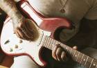 Día Nacional del Guitarrista