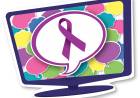 Día Nacional de la Lucha contra la Violencia de Género en los Medios