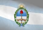 Día del Escudo Nacional