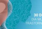Día Mundial del Trastorno Bipolar