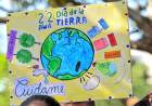 El Día Internacional de la Madre Tierra