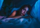 Cómo dejar de tener pesadillas y dormir tranquilo