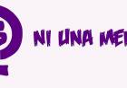 11 años de Ni Una Menos