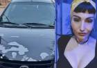 Femicidio de Agostina Vega: detuvieron a la dueña del Ford Ka que habría sido utilizado para trasladar el cuerpo