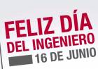 Día del Ingeniero en Argentina