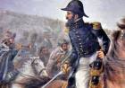 General Don Martín Miguel de Güemes