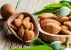  Almendras aliadas inesperadas de la alimentación saludable