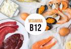 Vitamina B12: por qué es tan importante y qué pasa cuando nos falta