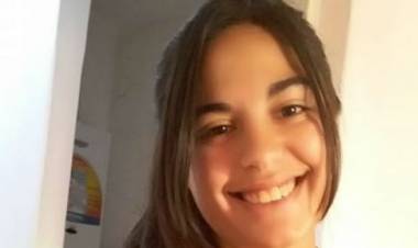 LEY MICAELA