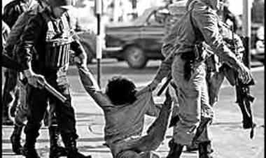 24 DE MARZO DE 1976