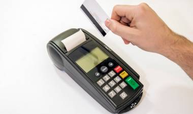 SALARIO UNIVERSAL ARGENTINO II