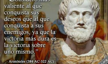 ÉTICA Y MORAL