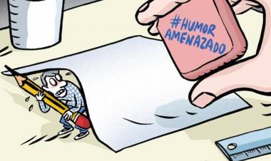 EL HUMOR Y LAS NEURONAS
