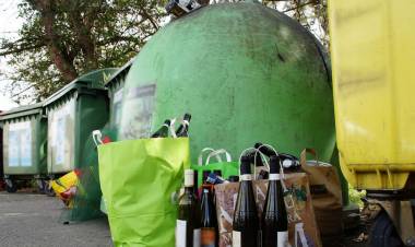 CUARENTENA: AUMENTO EL CONSUMO DE ALCOHOL EN LA REGION