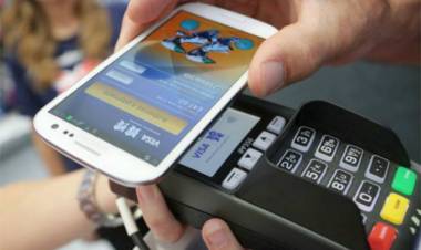 Ingreso Universal de 17 mil pesos: quiénes podrían acceder