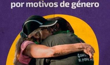 Día Internacional de la No violencia