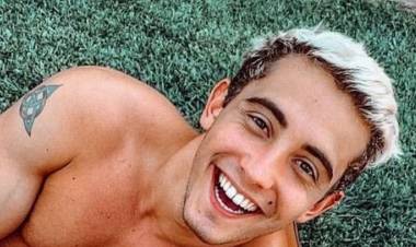 Joven fue brutalmente agredido en un boliche de Playa Grande y quedó internado