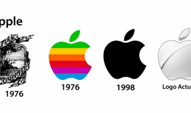 ¡Feliz aniversario, Apple!