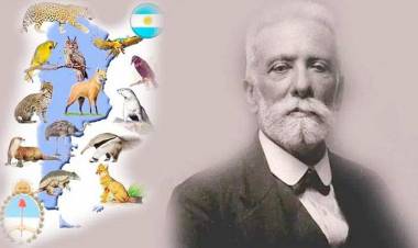 29 de abril el Día del Animal en Argentina