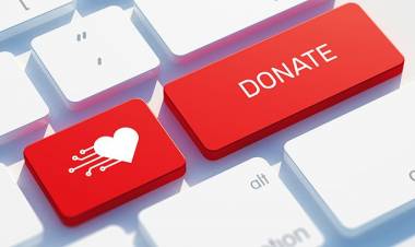 El 30 de mayo se celebró el Día Nacional de la Donación de Órganos en la Argentina