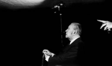  Día del lector.