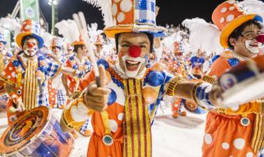 Carnaval