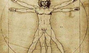LA CIENCIA AL PODER