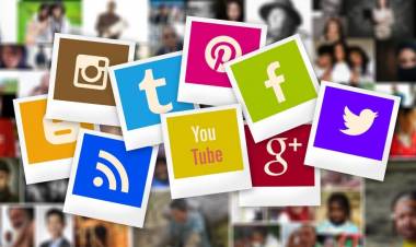 Día de las Redes Sociales