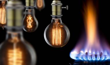 Cómo inscribirse para los subsidios al consumo de gas y electricidad
