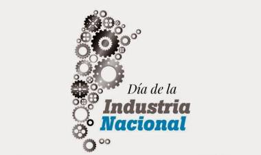 Día de la industria nacional