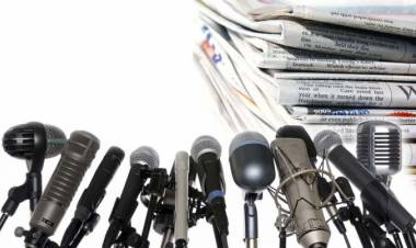 Día del Periodista Deportivo y Día del Canillita: los orígenes de cada jornada